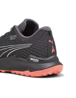 Buty damskie Puma Fast-Trac Nitro GTX