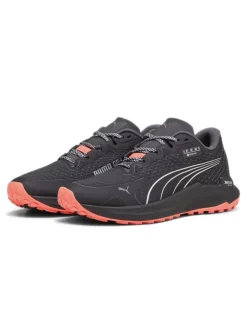 Buty damskie Puma Fast-Trac Nitro GTX
