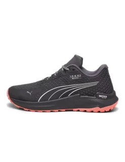 Buty damskie Puma Fast-Trac Nitro GTX