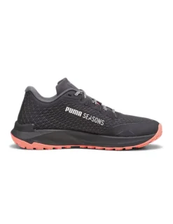 Buty damskie Puma Fast-Trac Nitro GTX