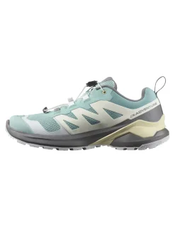 Buty damskie Salomon X-Adventure
