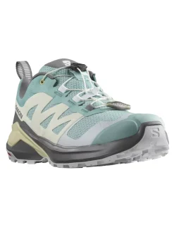 Buty damskie Salomon X-Adventure
