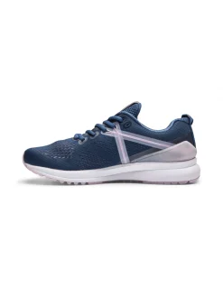 Buty do biegania damskie Craft X165 Engineered W, granatowe