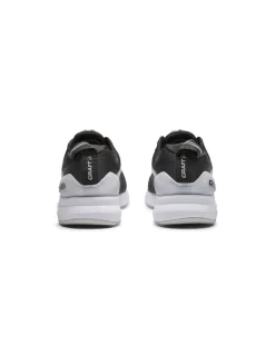 Buty do biegania męskie Craft X165 Engineered