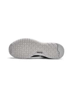 Buty do biegania męskie Craft X165 Engineered