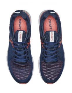 Buty do biegania męskie Craft X165 Engineered