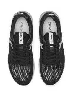 Buty do biegania męskie Craft X165 Fuseknit