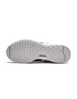 Buty do biegania męskie Craft X165 Fuseknit