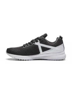 Buty do biegania męskie Craft X165 Fuseknit