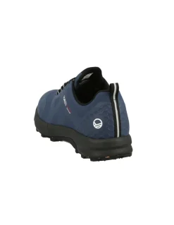 Buty męskie Halti Pallas DX