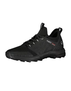 Buty męskie Halti Pallas X-Stretch