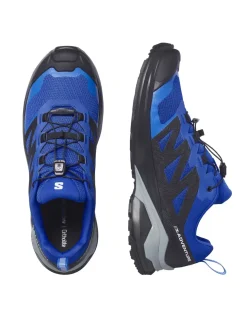 Buty męskie Salomon X-Adventure