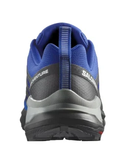 Buty męskie Salomon X-Adventure