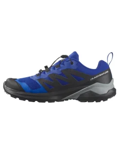 Buty męskie Salomon X-Adventure