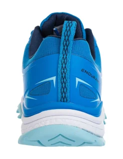 Buty outdoorowe damskie Endurance Tingst