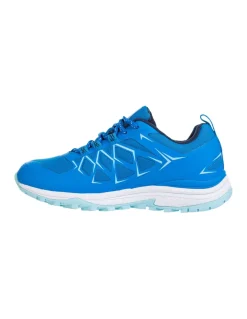 Buty outdoorowe damskie Endurance Tingst