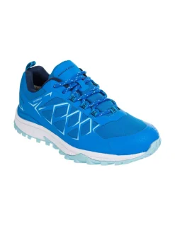 Buty outdoorowe damskie Endurance Tingst