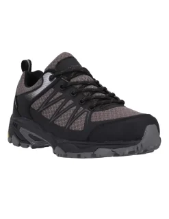 Buty outdoorowe damskie Endurance Ariya Vibram®