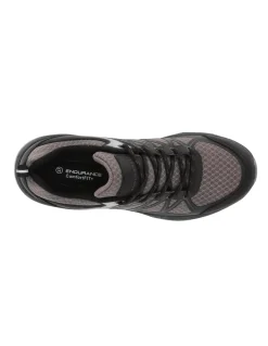 Buty outdoorowe damskie Endurance Ariya Vibram®