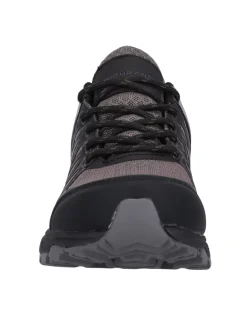 Buty outdoorowe damskie Endurance Ariya Vibram®