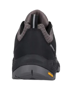 Buty outdoorowe damskie Endurance Ariya Vibram®