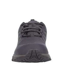Buty outdoorowe damskie Endurance Tingst