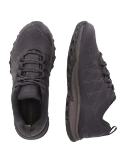 Buty outdoorowe damskie Endurance Tingst