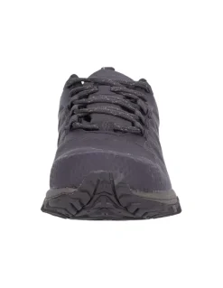 Buty outdoorowe damskie Endurance Tingst