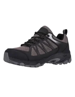 Buty outdoorowe damskie Endurance Ariya Vibram®