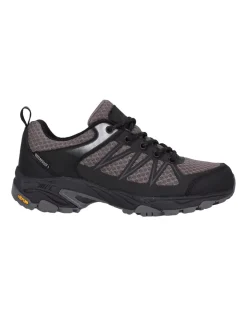 Buty outdoorowe damskie Endurance Ariya Vibram®