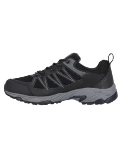 Buty outdoorowe męskie Endurance Ariya Vibram®