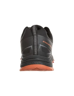 Buty outdoorowe męskie Endurance Tingst