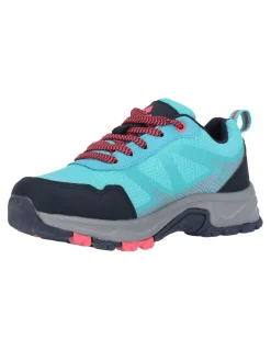 Buty trailowe damskie Whistler Famtin
