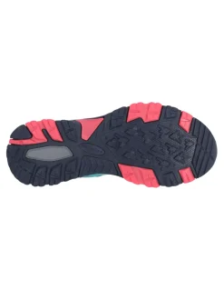 Buty trailowe damskie Whistler Famtin
