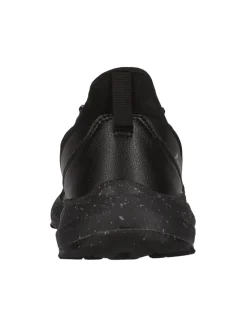 Buty trailowe Whistler Geretto