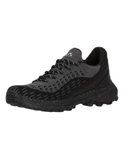 Buty trailowe Whistler Geretto