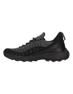 Buty trailowe Whistler Geretto