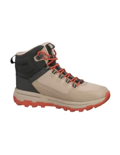 Buty trekkingowe damskie Halti Kuru Mid DX