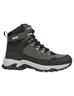 Buty trekkingowe damskie Whistler Detion WP