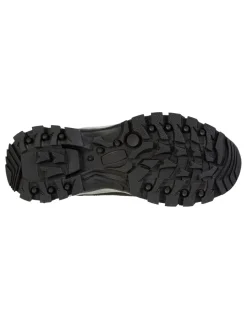 Buty trekkingowe damskie Whistler Detion WP