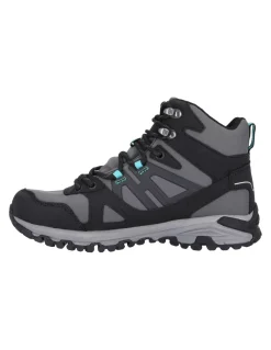 Buty trekkingowe damskie Endurance Museu Vibram®
