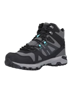 Buty trekkingowe damskie Endurance Museu Vibram®