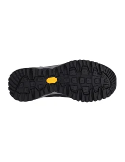 Buty trekkingowe damskie Endurance Museu Vibram®