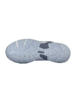 Buty trekkingowe damskie Halti Fara Low 2 DX