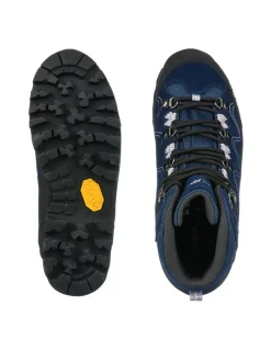 Buty trekkingowe damskie CMP Athunis Mid WP