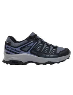 Buty trekkingowe damskie Salomon Extegra GTX