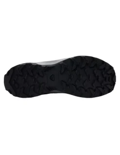 Buty trekkingowe damskie Salomon Extegra GTX