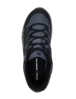 Buty trekkingowe damskie Salomon Extegra GTX