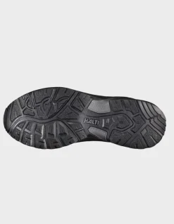 Buty trekkingowe Halti Tega Low DX