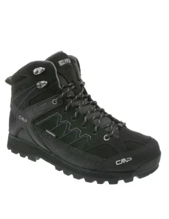 Buty trekkingowe męskie CMP Moon Mid WP